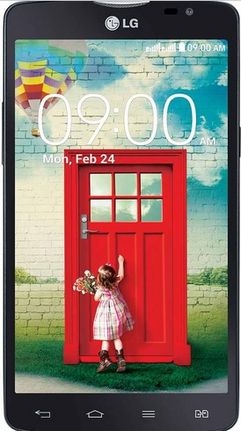 LG D380 L Series III L80 Dual
